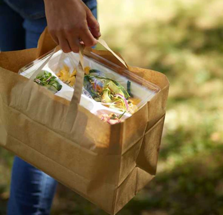 Qu’est-ce qui fait des sacs kraft un atout précieux pour toute entreprise ?