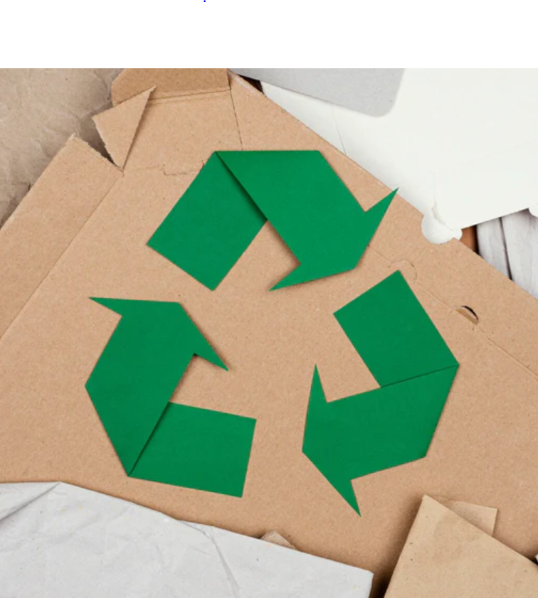 L'importance cruciale d'inclure les pratiques de recyclage dans notre vie quotidienne