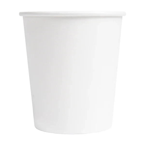 Vending cups 15 cl / 6 oz