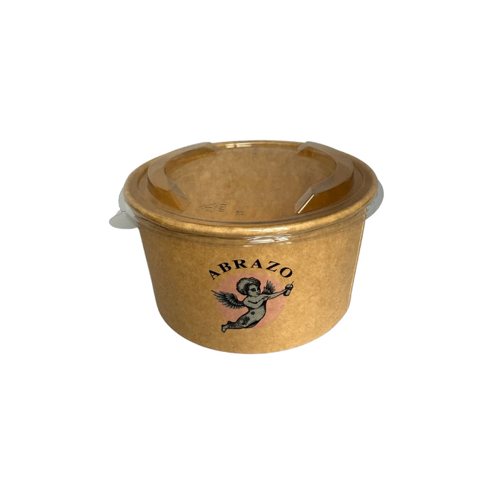Customized bowls / salad bowls 1000 ml /32 oz (from 2100)