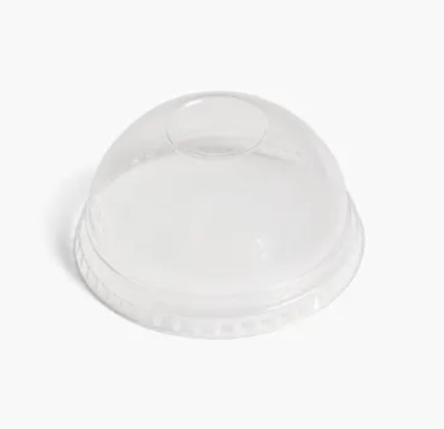 Customized ice cream tubs 400 ml