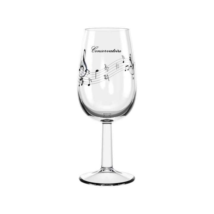 Copas de vino personalizadas 22 cl